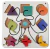 POKA YOKE - Encastre de pared - comprar online