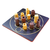QUARTO en internet
