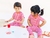 TAMBOR DE REUNION (gathering drum)- instrumentos para manos peques - comprar online