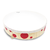 TAMBOR DE REUNION (gathering drum)- instrumentos para manos peques