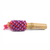 SHEKERE MINI - comprar online