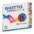 LAPICES GIOTTO - SUPERMINA 24
