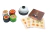 SUSHI EXPRESS en internet