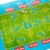 TOQUE Y GOL: Juego de futbol clásico en internet