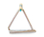 TRIANGULO - instrumentos para manos peques
