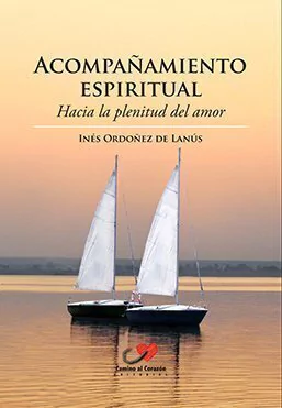 Acompañamiento espiritual
