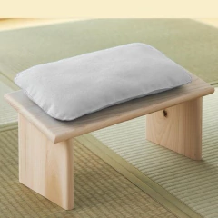 Banquito de Oración