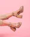 Banner Alegra calzados