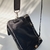 Mochila Ander negra - tienda online