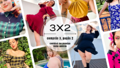 Banner de la categoría 3x2