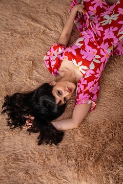 Imagen de Vestido Afrodita