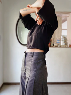 Pantalón 1911 - comprar online