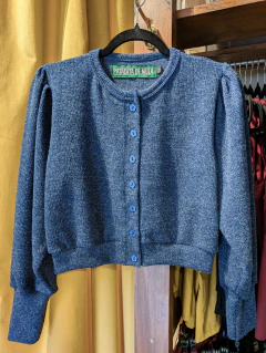 Saquito Perla - comprar online