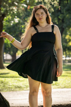 Jumper Tesoro - tienda online