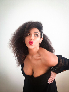 Vestido Venus - comprar online