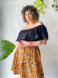 Top Eclipse - tienda online