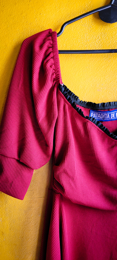 Vestido Venus - comprar online