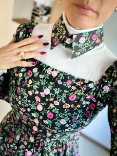 Vestido Sastre - tienda online