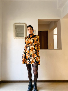 Vestido Sastre - tienda online