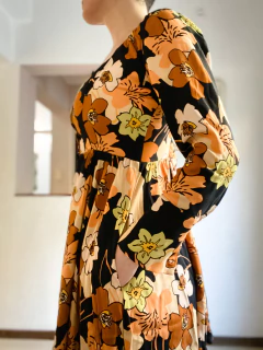Vestido Sastre - tienda online
