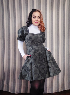 Imagen de Vestido Afrodita