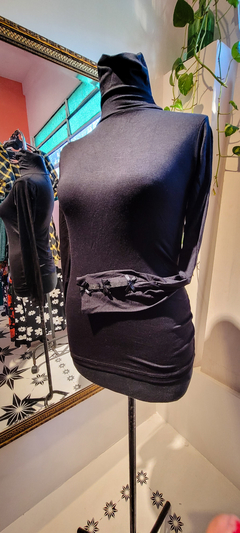 Polera Comodin en internet