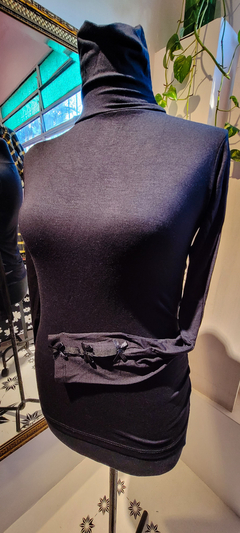 Polera Comodin - tienda online