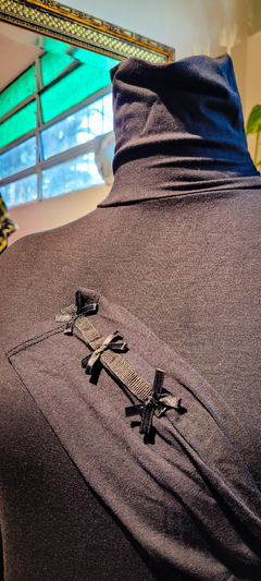 Imagen de Polera Comodin