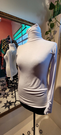 Polera Comodin - comprar online