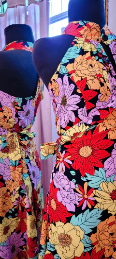 Imagen de Vestido Capricho