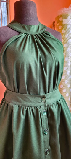 Top Saturno en internet