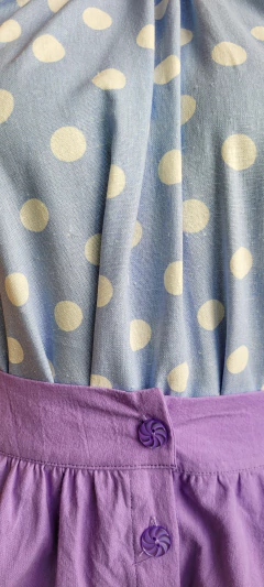 Imagen de Top Saturno