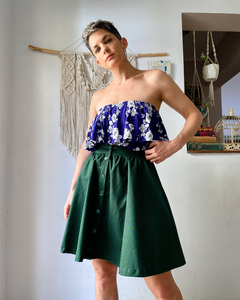Falda Eclipse - comprar online