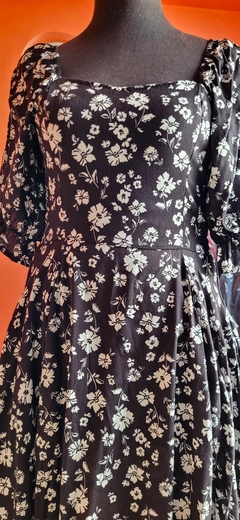 Imagen de Vestido Afrodita