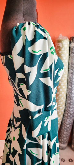 Vestido Venus - tienda online