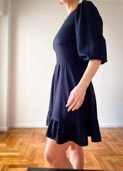 Vestido Diamante en internet