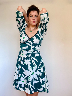 Vestido Venus - comprar online