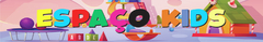 Banner da categoria Adesivo Para Escolas e Espaço Kids