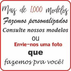Adesivo De Parede Quarto Decorativo Nuvens E Balões na internet