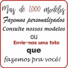 Adesivo Decorativo Frases Fé Amor Esperança - Papel de Parede e Adesivos Decorativos Colakoala