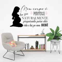 Frases Parto Humanizado