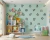 Adesivo Infantil Carrinho Brinquedos Decoração Infantil