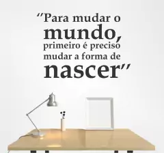 Frases Parto Humanizado
