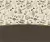 Papel de Parede Cantinho do Café Coffee