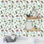 Papel de Parede Dinossauros Miniaturas