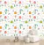 Papel de Parede Fazendinha Farm