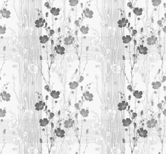 Papel de Parede Flores e Florais - comprar online
