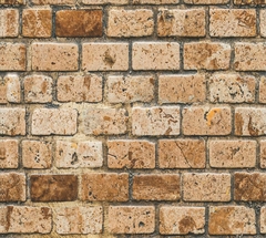 Papel de Parede Pedra Rústica