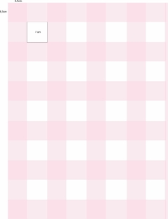 Papel de Parede Quadriculado Xadrez Rosa na internet