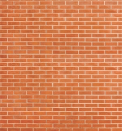 Papel de Parede Tijolos - comprar online